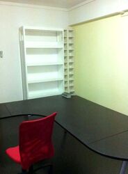 Blk 342 Clementi Avenue 5 (Clementi), HDB 5 Rooms #558339791